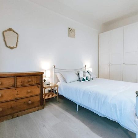 The Twickenham Apartment Near Strawberry Hill Luaran gambar