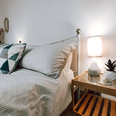 The Twickenham Apartment Near Strawberry Hill Luaran gambar