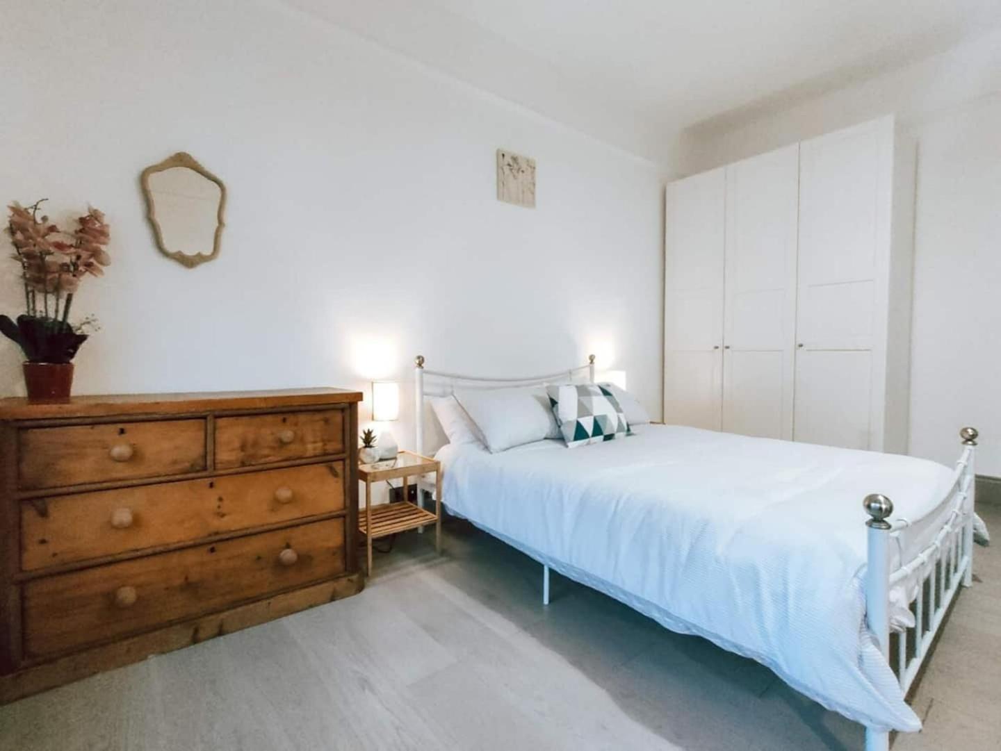The Twickenham Apartment Near Strawberry Hill Luaran gambar