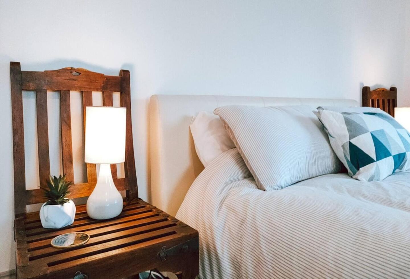 The Twickenham Apartment Near Strawberry Hill Luaran gambar