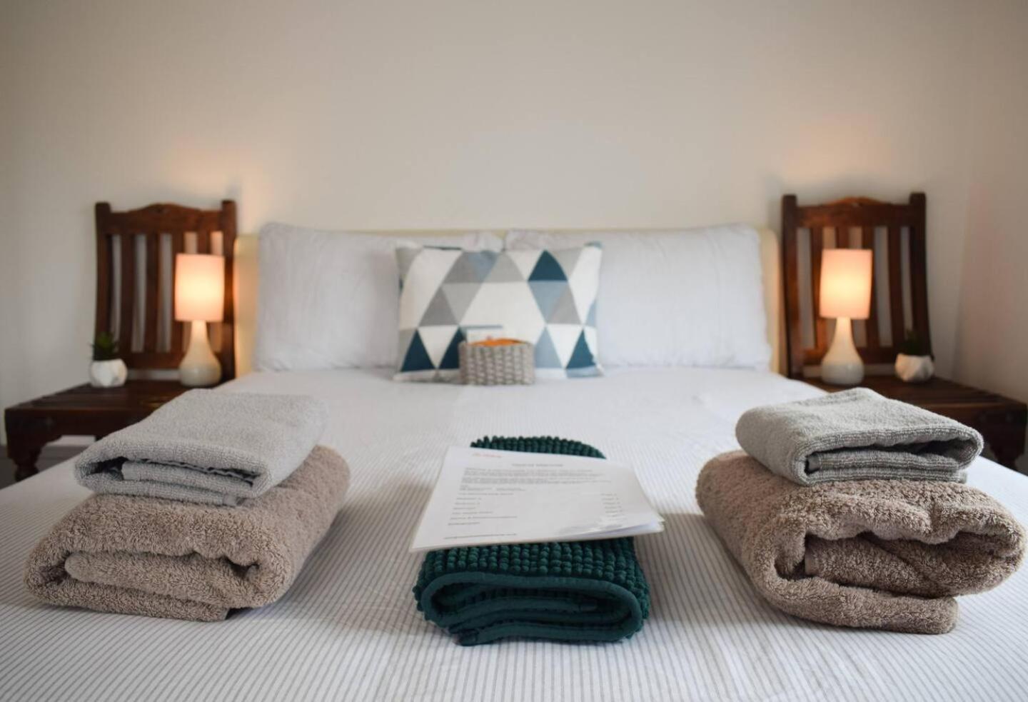 The Twickenham Apartment Near Strawberry Hill Luaran gambar